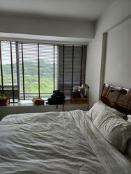SilverSea (D15), Condominium #565240691